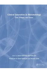 Clinical Innovation in Rheumatology