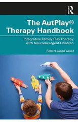 The AutPlay® Therapy Handbook