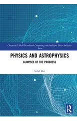 Physics and Astrophysics