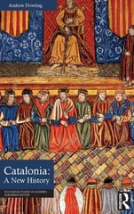 Catalonia