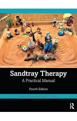 Sandtray Therapy