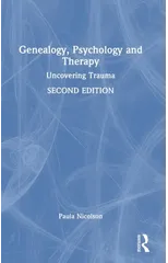 Genealogy, Psychology and Therapy
