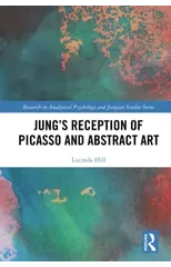 Jung’s Reception of Picasso and Abstract Art