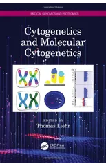 Cytogenetics and Molecular Cytogenetics