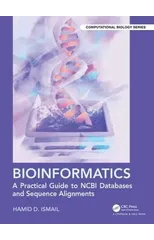 Bioinformatics
