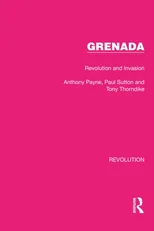 Grenada