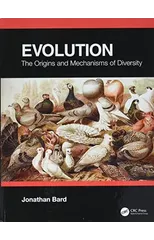 Evolution