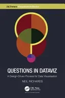 Questions in Dataviz