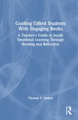 Guiding Gifted Students With Engaging Books