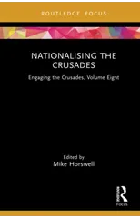 Nationalising the Crusades