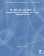The Experimental Darkroom