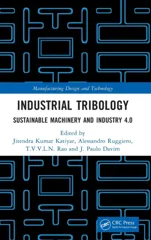 Industrial Tribology