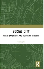 Social City