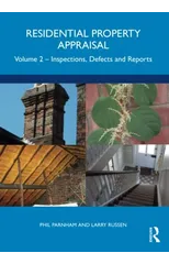 Residential Property Appraisal