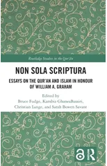 Non Sola Scriptura