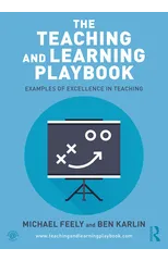 The Teaching and Learning Playbook