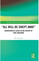 “All Will Be Swept Away”