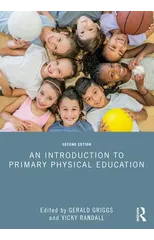 An Introduction to Primary Physical Education