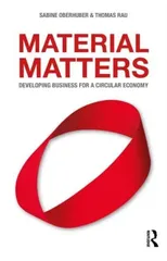 Material Matters