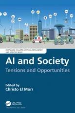 AI and Society