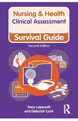 Clinical Assessment