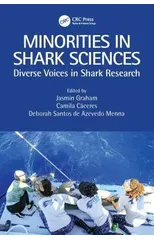 Minorities in Shark Sciences