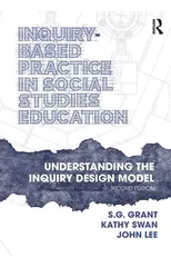 Inquiry-Based Practice in Social Studies Education