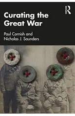 Curating the Great War