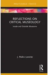 Reflections on Critical Museology