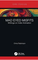 Mad Eyed Misfits
