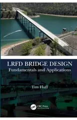 LRFD Bridge Design