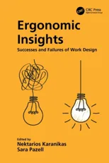 Ergonomic Insights
