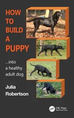 How to Build a Puppy