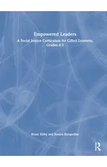 Empowered Leaders