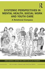 Systemic Perspectives in Mental Health, Social Work and Youth Care
