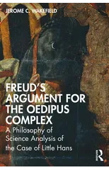 Freud's Argument for the Oedipus Complex