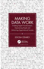 Making Data Work