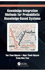 Knowledge Integration Methods for Probabilistic Knowledge-based Systems