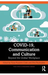 COVID-19, Communication and Culture