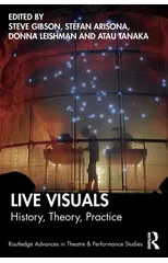 Live Visuals