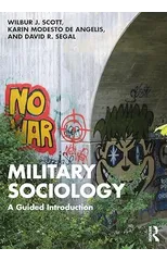 Military Sociology