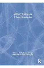 Military Sociology