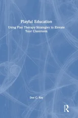 Playful Education