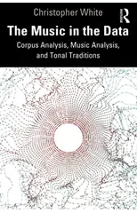 The Music in the Data
