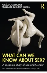 What Can We Know About Sex?