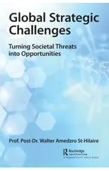 Global Strategic Challenges