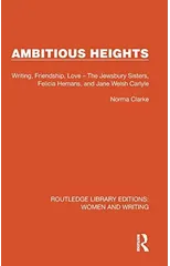 Ambitious Heights