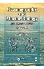 Oceanography and Marine Biology