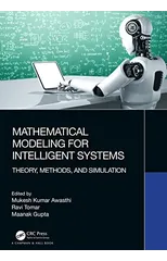 Mathematical Modeling for Intelligent Systems