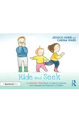 Hide and Seek